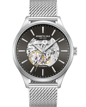 Kenneth Cole Automatic KCWGY0064102