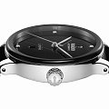 Часы Rado Centrix Automatic Diamonds R30020712 фото 7