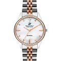 Часы Beverly Hills Polo Club BP3390C.520