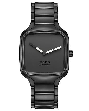 Rado True Square Yoy R27075152 