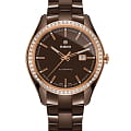 Часы Rado Hyperchrome R32177302
