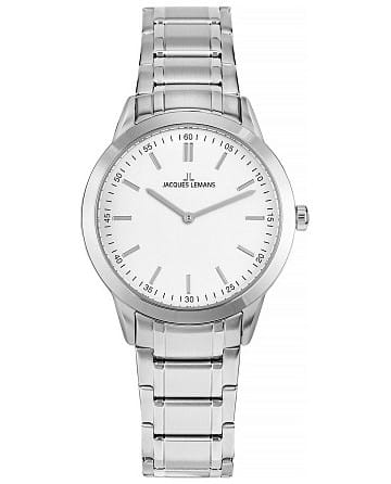 Jacques Lemans Classic 1-2097B