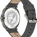 Часы Timberland Bailard TDWGB2201703 фото 2