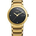 Часы Rado Centrix Diamonds R30528713