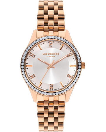 Lee Cooper LC07826.420