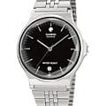 Часы Casio MQ-1000ED-1A2EF