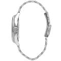 Lee Cooper LC07839.390