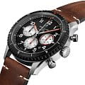 Breitling AB01194A1B1X2