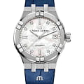 Часы Maurice Lacroix Aikon Automatic AI6006-SS001-170-1
