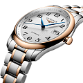 Longines L28935797