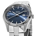 Часы Rado Hyperchrome R32110203 фото 2