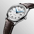 Часы Longines Master Collection L2.257.4.78.3 фото 3