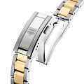 Часы TAG Heuer Aquaracer Professional 200 WBP1323.BB0004 фото 4