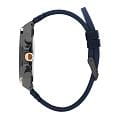 Часы Lee Cooper LC07318.099 фото 2