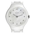 Часы Rado True Thinline Diamonds R27958912 фото 2