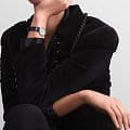 Часы Longines La Grande Classique L4.209.4.11.2 фото 4