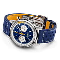 Breitling AB01767A1C1X1