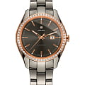 Часы Rado Hyperchrome Automatic Diamonds R32523102