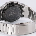 Casio GMW-B5000D-1ER