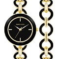 Часы Anne Klein Box Set 4066BKST