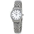 Часы Longines Lyre L4.259.4.11.6 фото 2