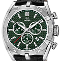 Часы Jaguar Executive Chrono J857/7 фото 2