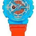 Casio BA-110NC-2A