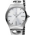 Часы Just Cavalli JC1L027M0015