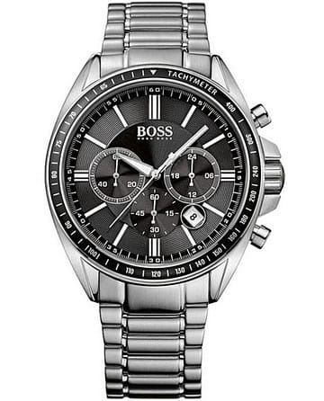 Hugo Boss HB1513080