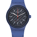 Часы Swatch Sistem51 SUTN402