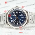 Часы Swatch I Big Classic YWS420GC фото 2