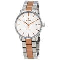 Часы Rado Coupole Classic Automatic R22860022 фото 2