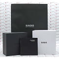 Часы Rado Diamaster Automatic Open Heart R14056955 фото 6