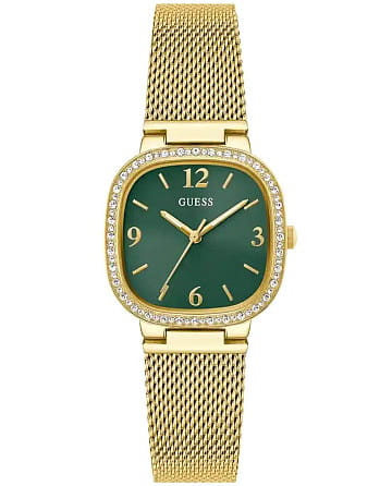 Guess Trend GW0354L5