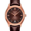Часы Tissot Fascination 18K Gold T924.410.76.308.00
