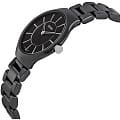 Часы Rado True Thinline R27742162 фото 3