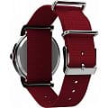 Часы Timex Weekender Coca Cola TW2V29900 фото 3