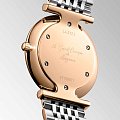 Часы Longines La Grande Classique L4.512.1.91.7 фото 2