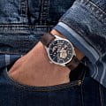 Hamilton H42535541