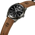 Часы Timberland Northbridge TDWGA0029703 фото 2