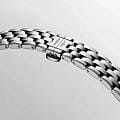 Longines L43744886