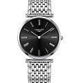 Часы Longines La Grande Classique L4.709.4.51.6