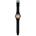 Часы Swatch New Gent Bioceramic Standard SO32B116 фото 3