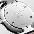 Часы Longines La Grande Classique L4.512.4.81.2 фото 6