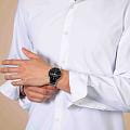 Rado R30210152
