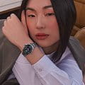 Часы Longines HydroConquest L3.370.4.56.6 фото 8