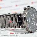 Часы Citizen Chronograph AN8227-53H фото 5
