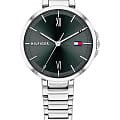 Tommy Hilfiger 1782204
