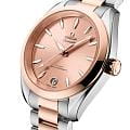 Часы Omega Seamaster Aqua Terra 220.20.34.20.10.001 фото 3