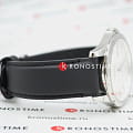 Часы Victorinox ALLIANCE 241905 фото 8